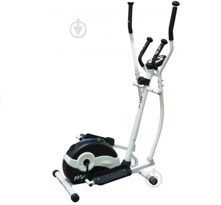 Орбітрек MAXX Pro