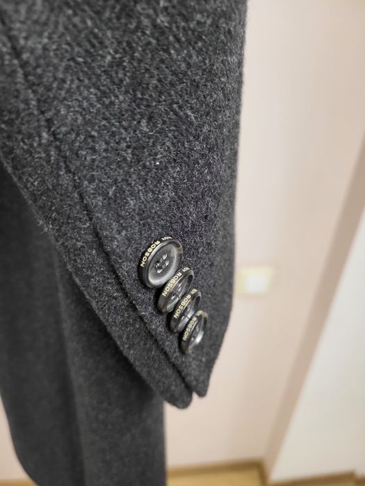 Пальто Roy Robson 56