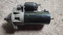 AUDI A4 B5/A3 8L/A6 C5/ETC - Motor de Arranque Ref 068.911.024C