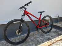 BTT Sunn Tox S2, 29"