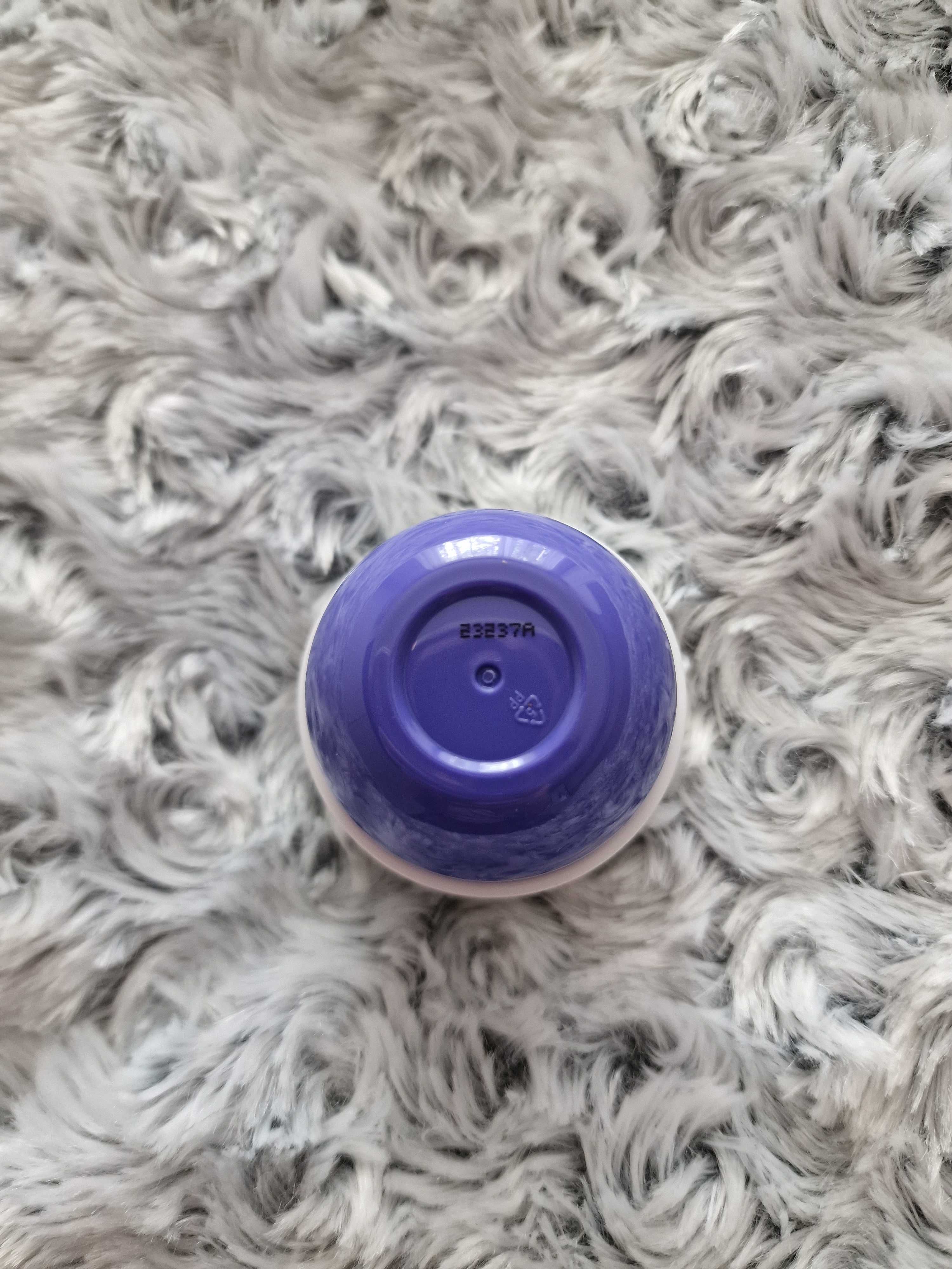 Masło do ciała Delicia Drench Body Butter Sol de Janeiro 25 ml