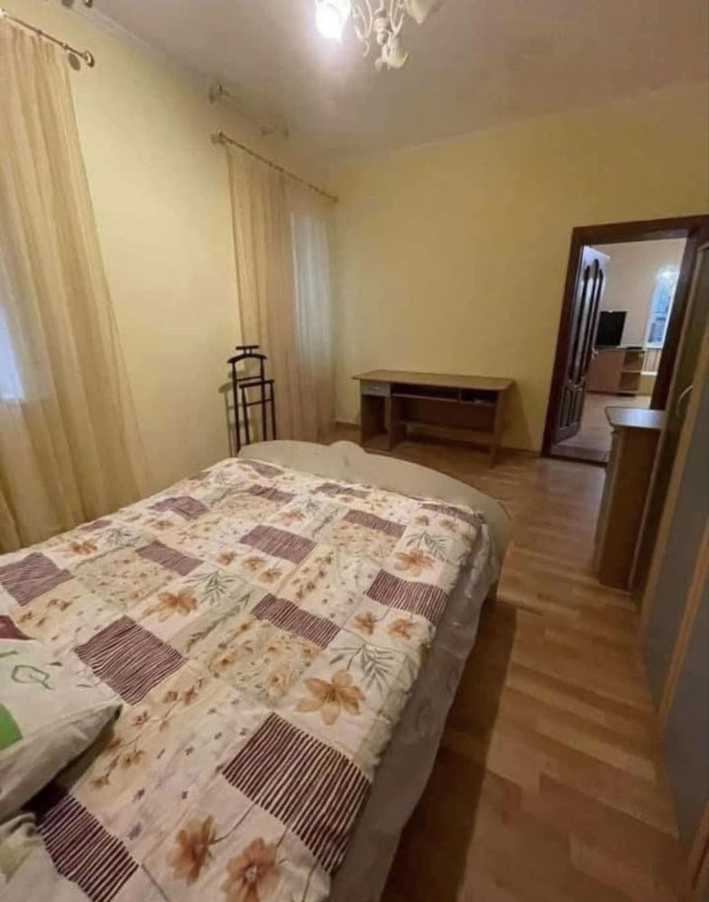 Оренда Будинок Біла Церква в центрі