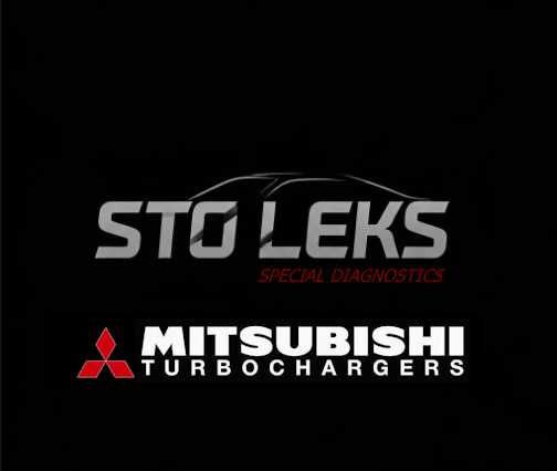 Diagnostyka Mitsubishi, MUT-3. PHEV BMU reset. Instalacja nawigacji