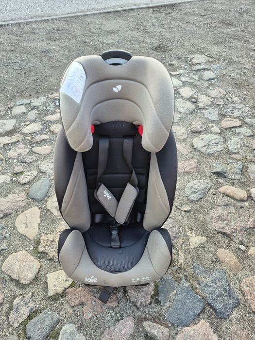 Fotelik samochodowy Joie
