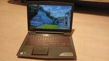 Laptop Lenovo legion y520