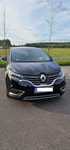 Renault Espace (V) Initiale Paris, niski przebieg, Polski salon.