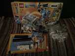 lego boost 17101