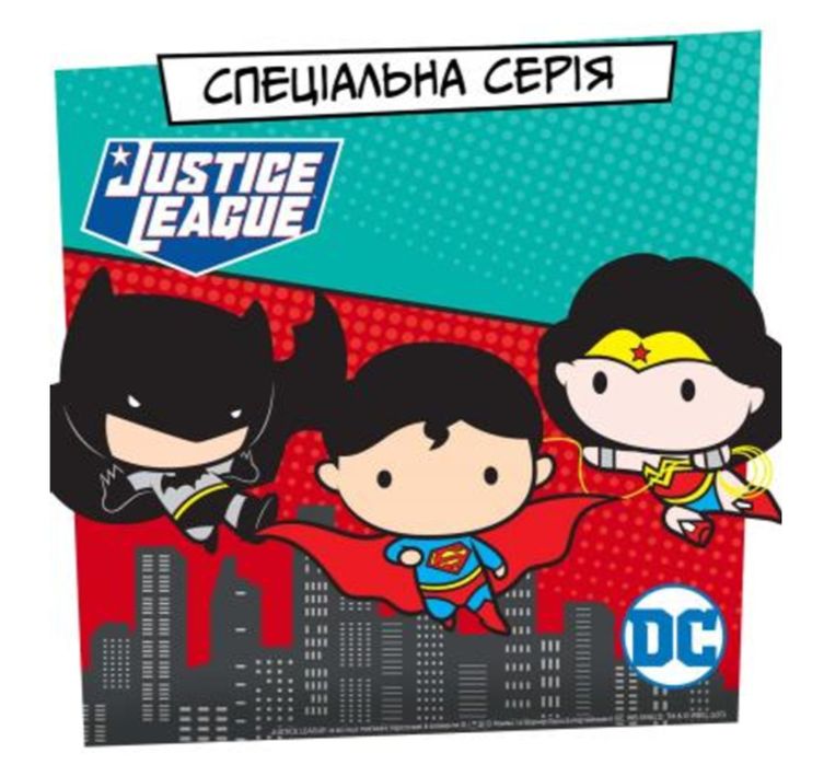 Pampers pants special edition 6 15+ кг 30 шт, памперс