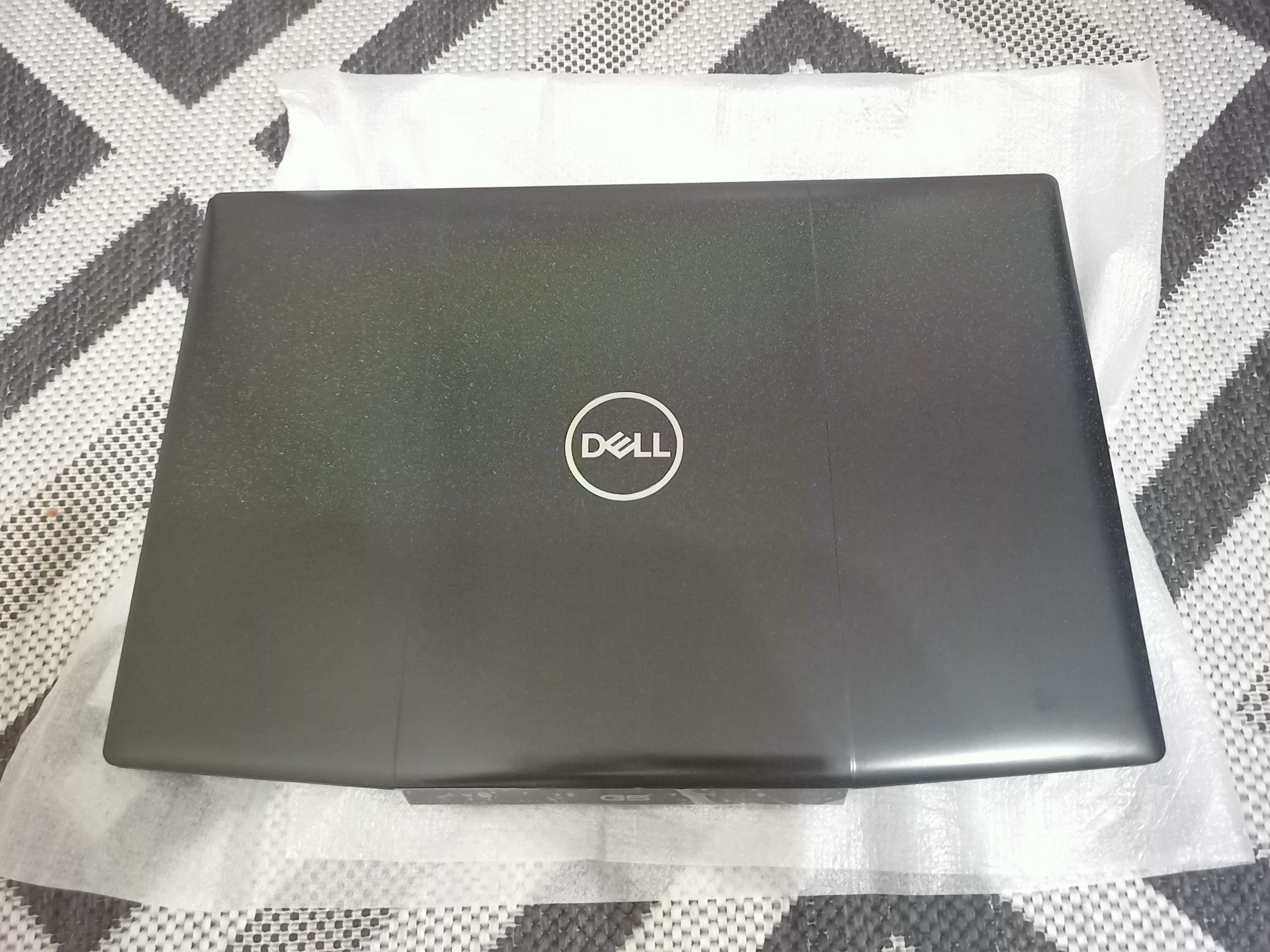 Dell G5 5500 запчастини, розборка