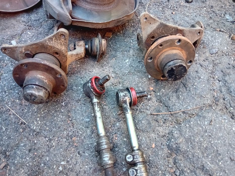 Продам ступіци взборі або окремо