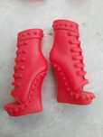 Buty lalki Monster High Toralei