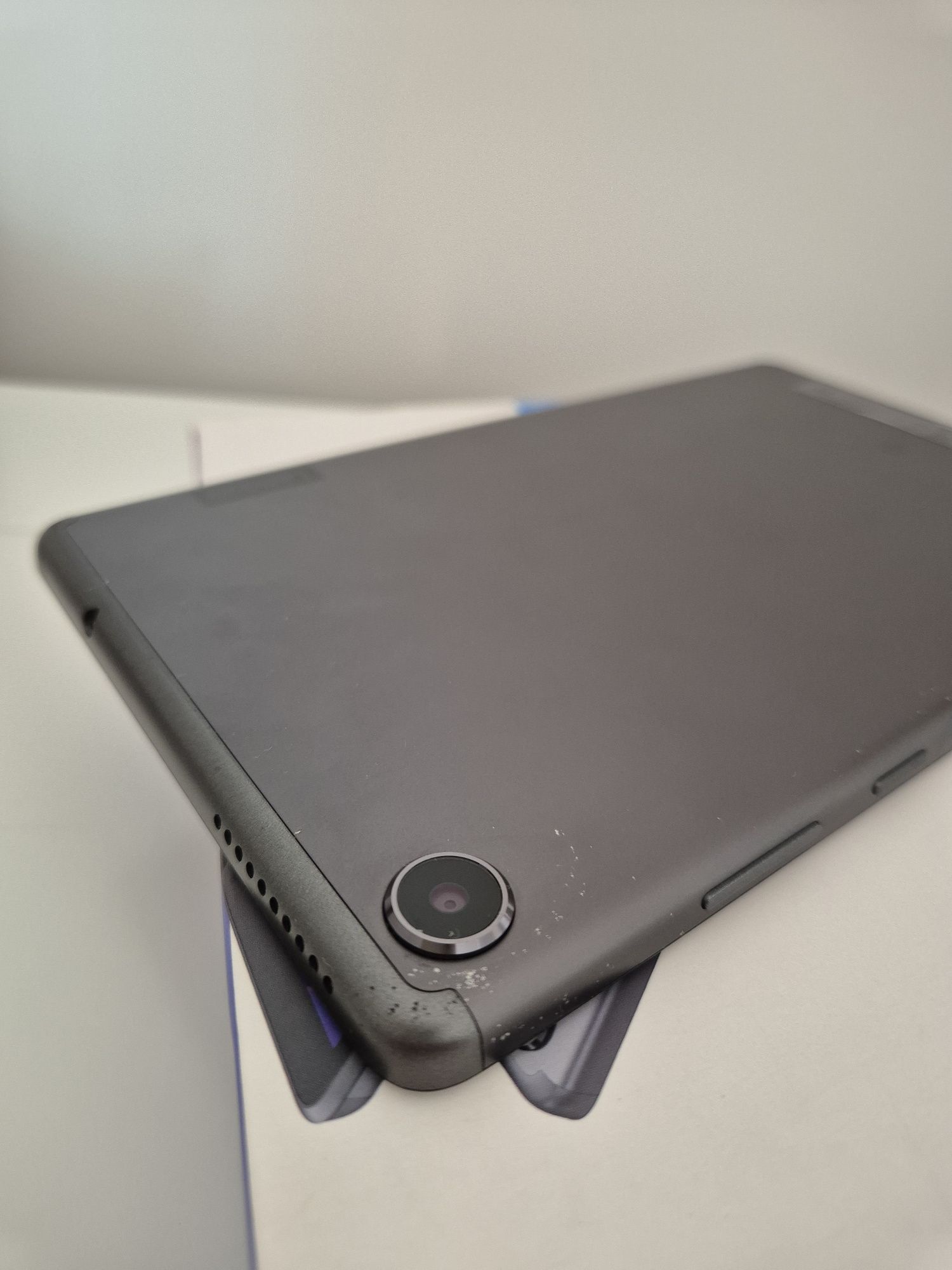 Tablet Lenovo Tab M8
