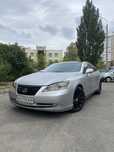 Продам Lexus es350