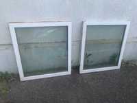 Продам металопластиковые окна б/у