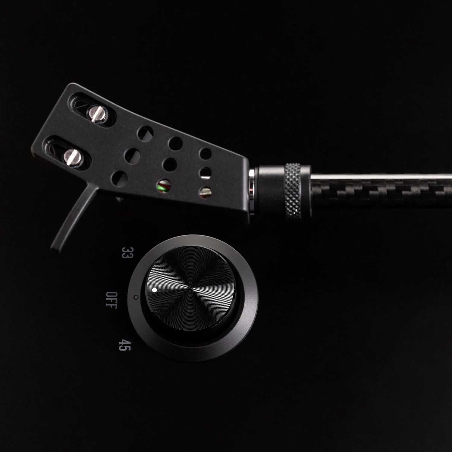 Argon Audio TT4 MK2 Gramofon Ortofon 2M Blue Nagroda EISA NOWOŚĆ