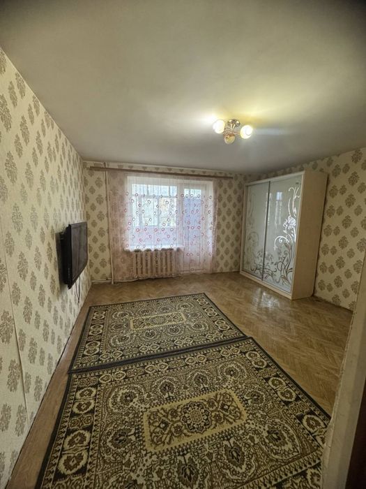 Квартира з газовим опаленням БЕЗ ЕЛЕКТРИКИ!