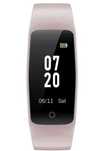 ASIAMENG smart opaska Zegarek do fitnessu bez telefonu bez bluetooth !