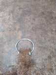 Pulseira.         .