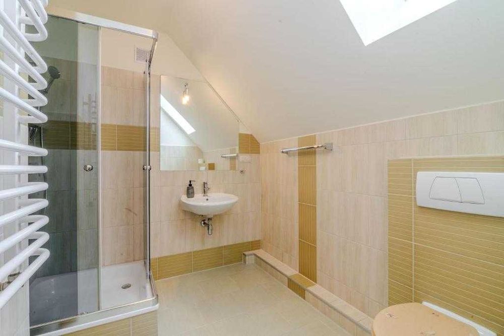 Sylwester w Niedzicy (minimum 3 noce)