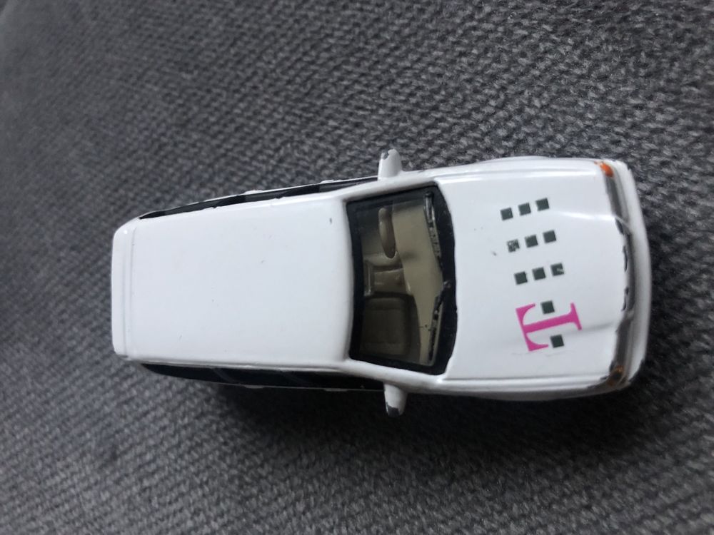 Volvo 850 T-Mobile Hongwell