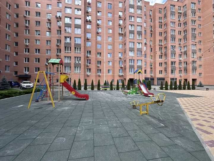 Продам 2к.,квартиру, проспект Мира 2к, ЖМ Левобережный 3. ЖК "SUNSITY"