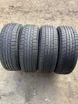 225 75 15 Maxxis