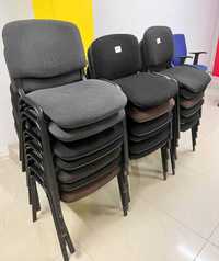 РАСПРОДАЖА офисной мебели стулья кресла стільці крісла