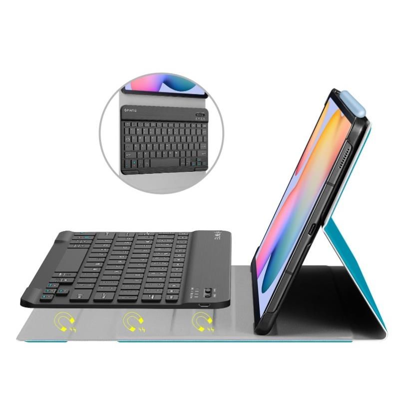 Etui Fintie Do Samsung Galaxy Tab S6 Lite 2020