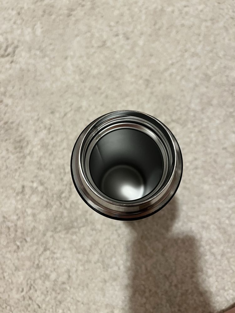 Kubek termiczny 440 ml