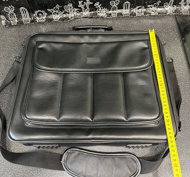 Сумка для ноутбука Sumdex