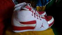 Jordan Melo M6  unikat mega obniżka