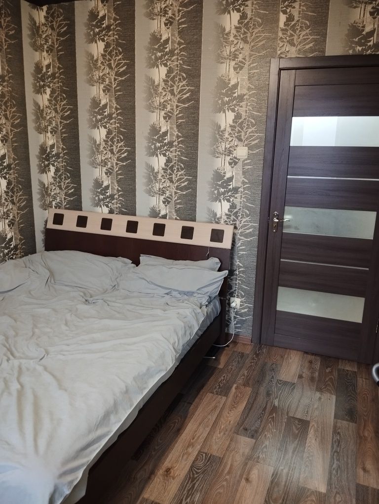 Продам 2к квартиру, Центрально городской рн 27 тыс