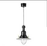 Candeeiro OTTAVA IKEA  Novo !!