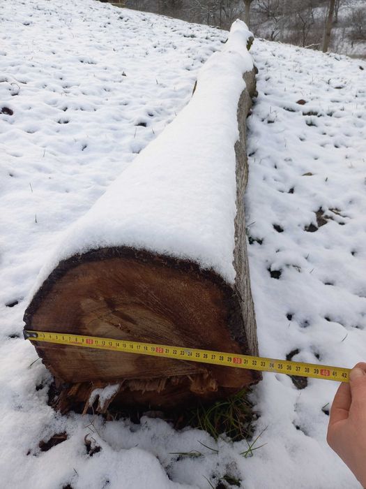 Дошка горіхова. НЕДОРОГО!!!