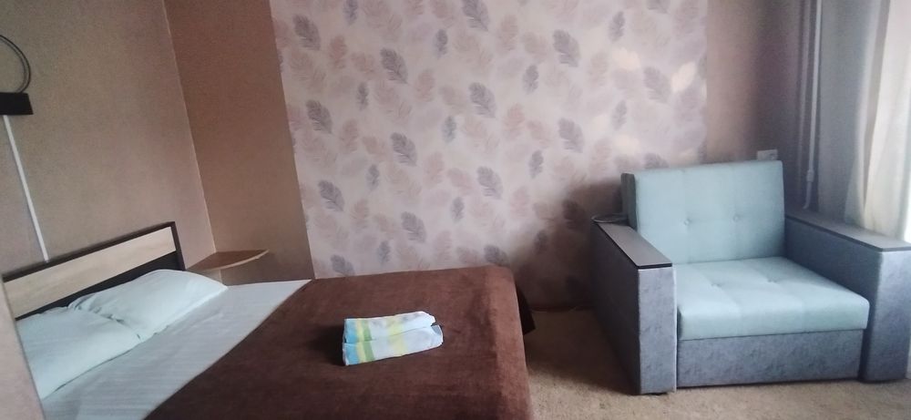 Оренда подобово Прилуки