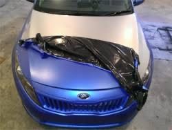 1 од жидкая резина plasti dip рідка гума колекціі