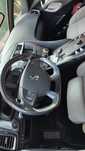 Citroen ds5 hibrido 200cv