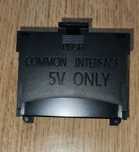 SAMSUNG adapter kart  nowy