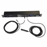 Netbotz 250A APC Schneider Electric