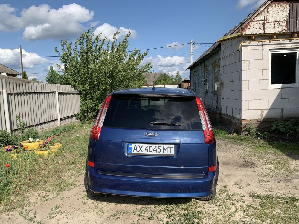 Продам своє авто в гарному стані
