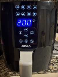 Air fryer Jocca 3.8L