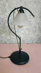 Lampa Stołowa Nocna Biurkowa