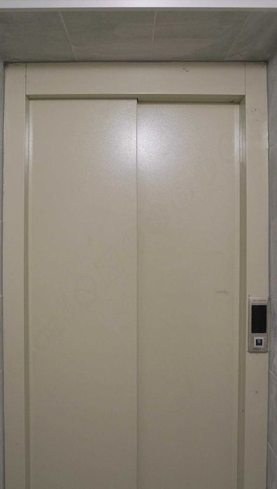 Апартаменти 31.6кв.м 1-но кімнатна від РІЕЛ. Перший внесок 30%