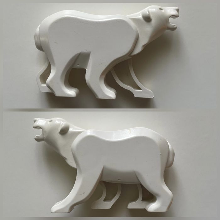 Lego деталі, лотр (lotr), торси, шоломи, волосся, тварини