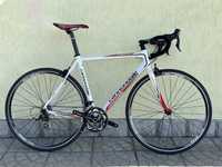 Cannondale caad 8 shimano 105 56см