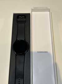 Zegarek Samsung Galaxy Watch4 44mm