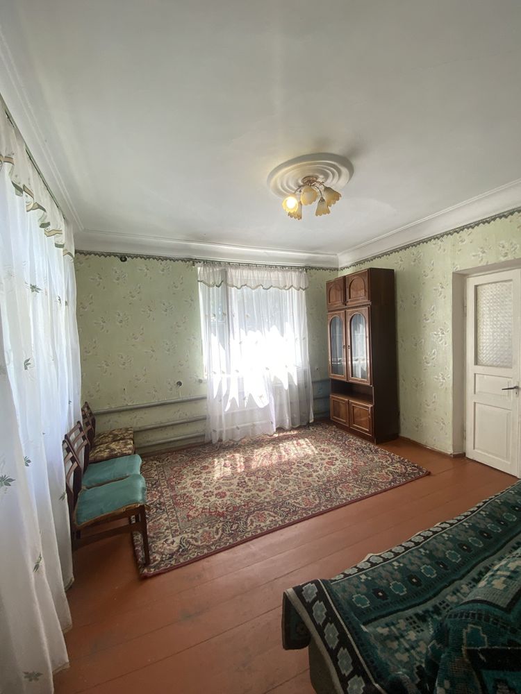 Продам будинок, район Вишкова