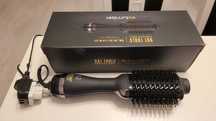 Szczotko-suszarka / lokówka Hot Tools Black Gold Volumiser jak nowa