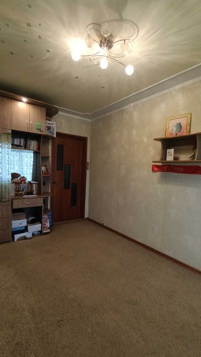 Продам будинок в селищі Ілліча Кривий Ріг