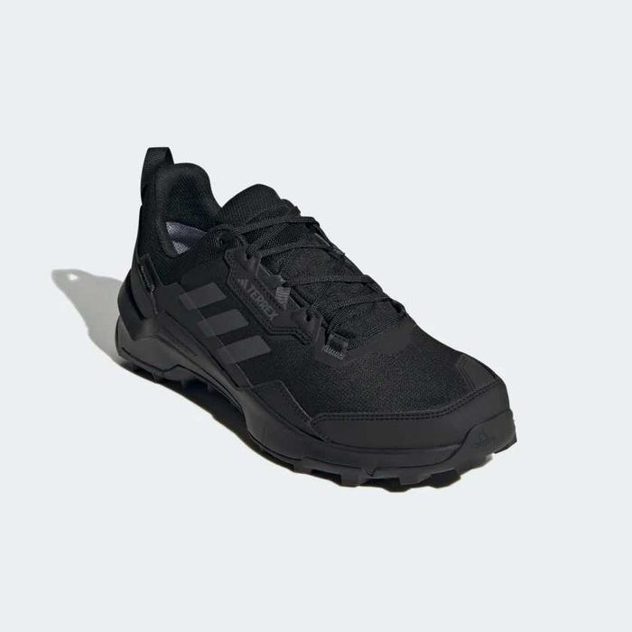 Kicksy adidas Terrex AX4 GORE-TEX EUR 44 2/3 CM 28,5
